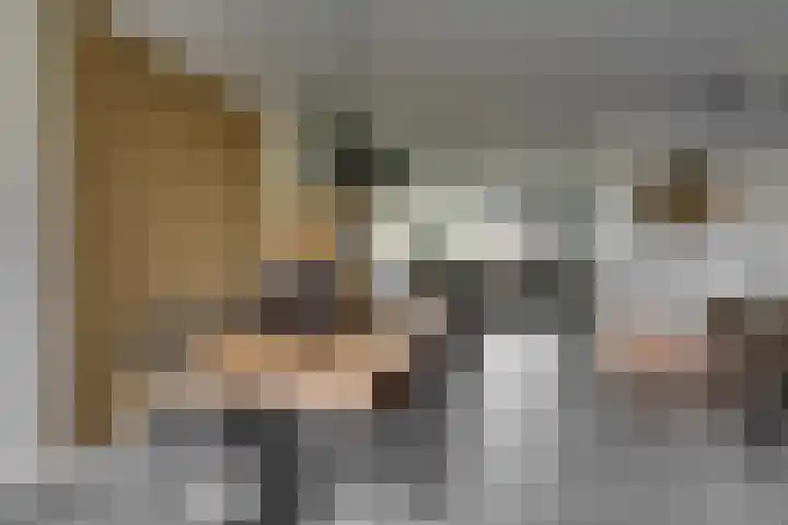 Bijenlaan 18 Son en Breugel thumbnail 24