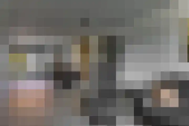 Bijenlaan 18 Son en Breugel thumbnail 25