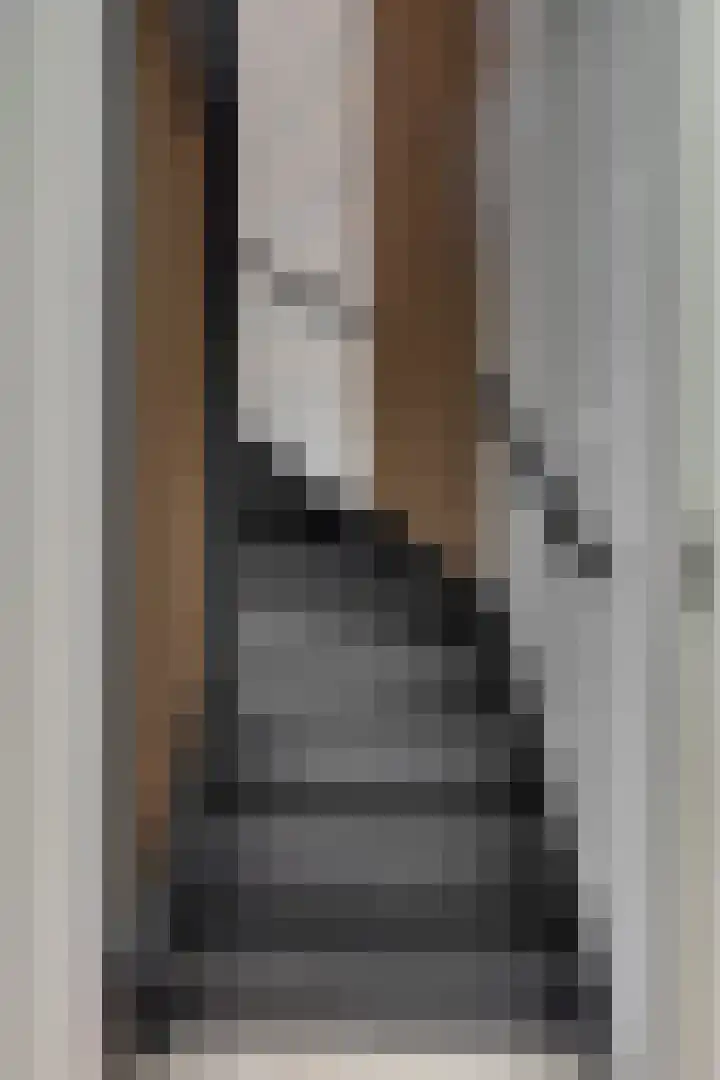 Bijenlaan 18 Son en Breugel thumbnail 28