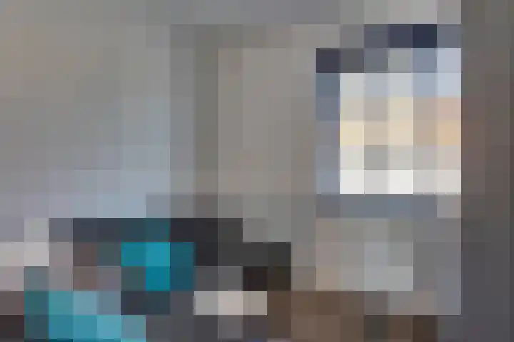 Bijenlaan 18 Son en Breugel thumbnail 34