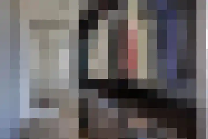Bijenlaan 18 Son en Breugel thumbnail 37