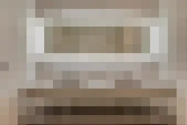 Bijenlaan 18 Son en Breugel thumbnail 38