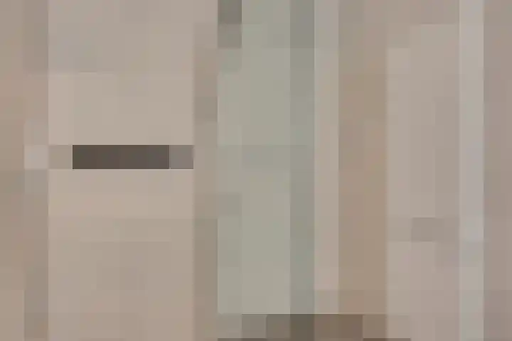 Bijenlaan 18 Son en Breugel thumbnail 39