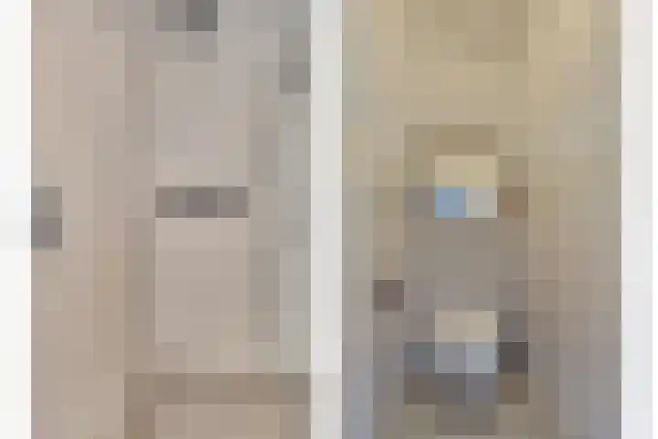 Bijenlaan 18 Son en Breugel thumbnail 42