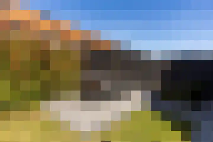 Bijenlaan 18 Son en Breugel thumbnail 50