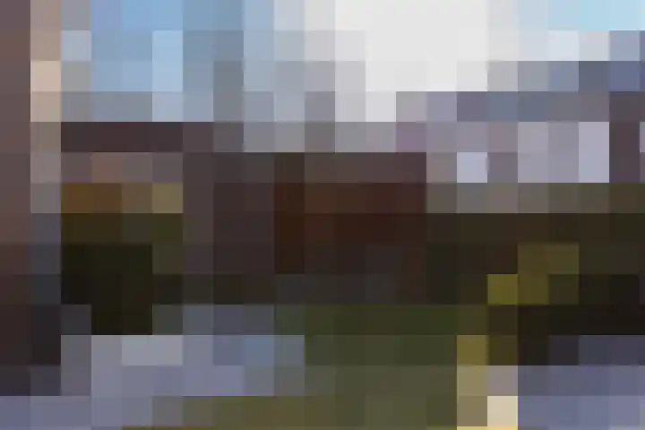 Bijenlaan 18 Son en Breugel thumbnail 52