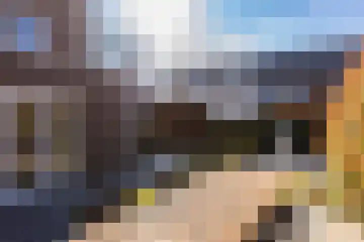 Bijenlaan 18 Son en Breugel thumbnail 53