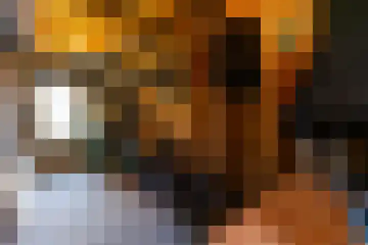 Bijenlaan 18 Son en Breugel thumbnail 55