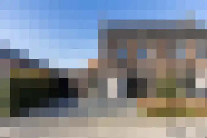 Bijenlaan 18 Son en Breugel thumbnail 57