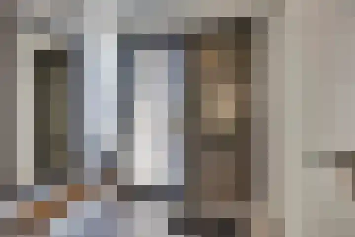 Bijenlaan 18 Son en Breugel thumbnail 6