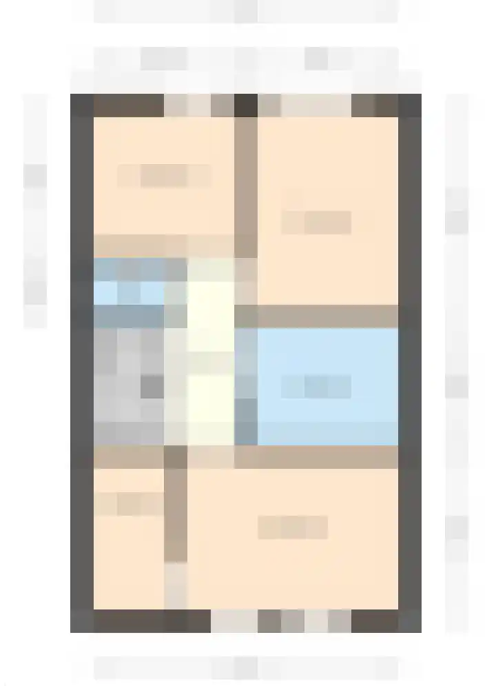 Bijenlaan 18 Son en Breugel thumbnail 61