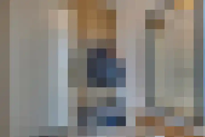 Bijenlaan 18 Son en Breugel thumbnail 7
