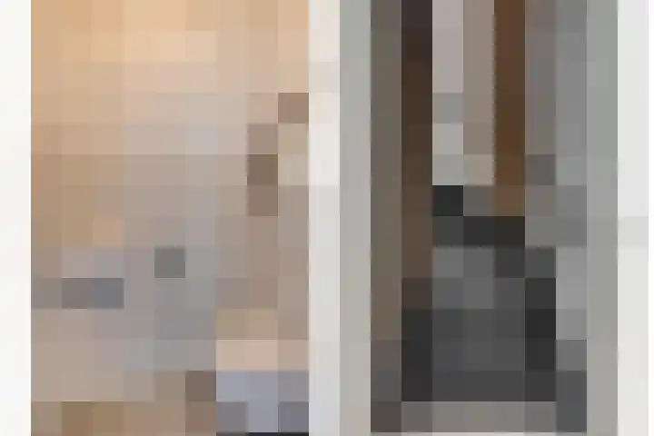 Bijenlaan 18 Son en Breugel thumbnail 9