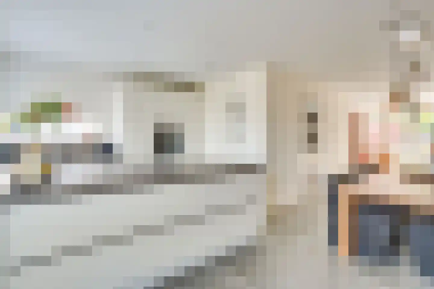 Bijenlaan 19 Son en Breugel thumbnail 10