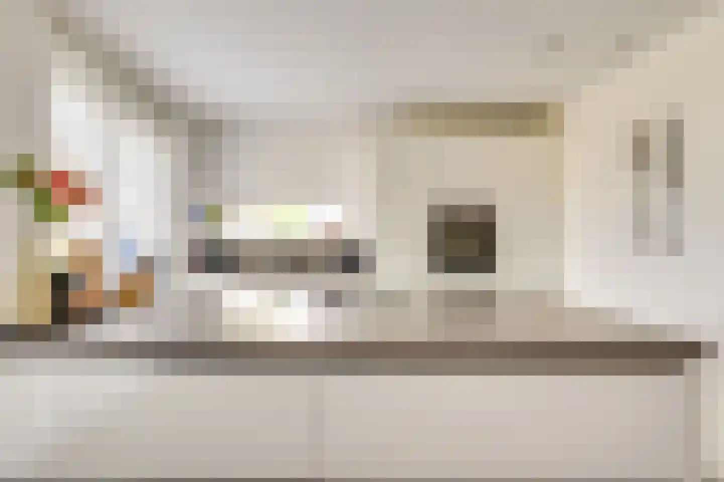 Bijenlaan 19 Son en Breugel thumbnail 11