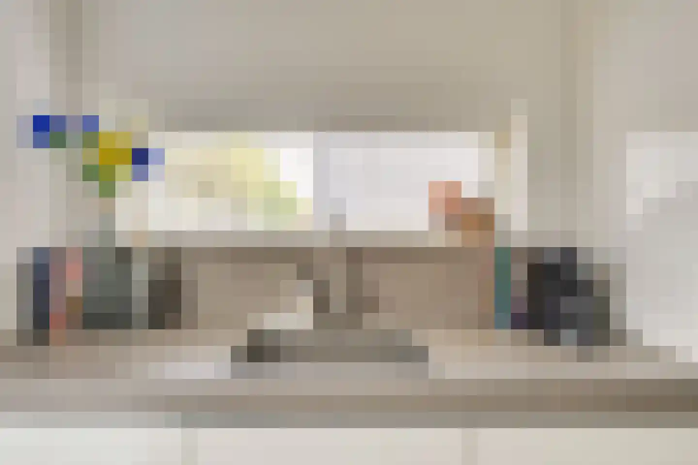 Bijenlaan 19 Son en Breugel thumbnail 13