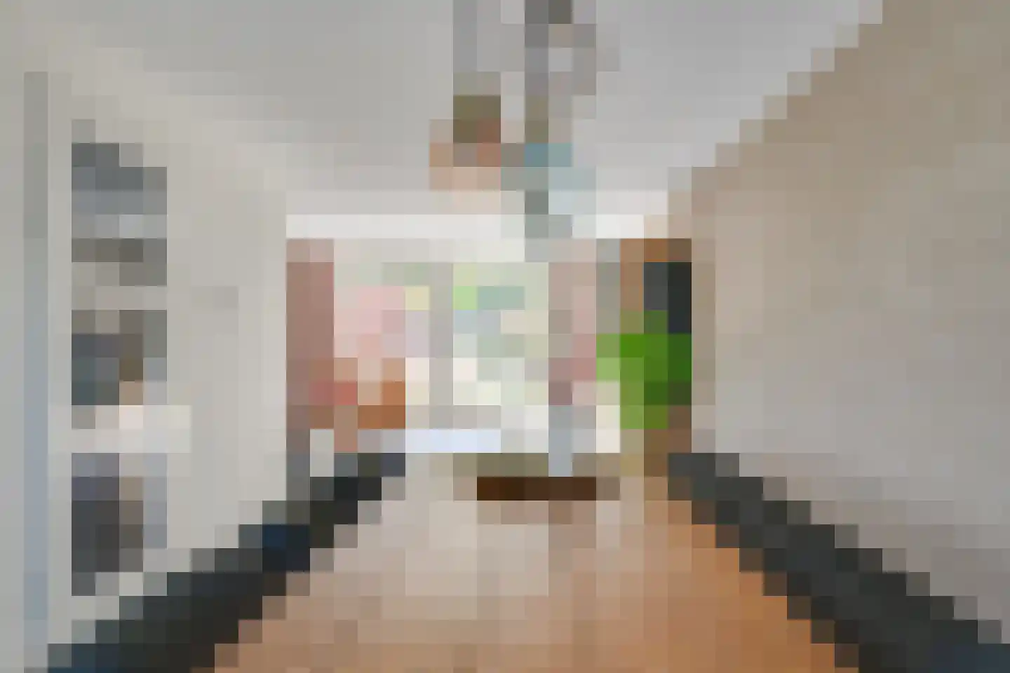 Bijenlaan 19 Son en Breugel thumbnail 15
