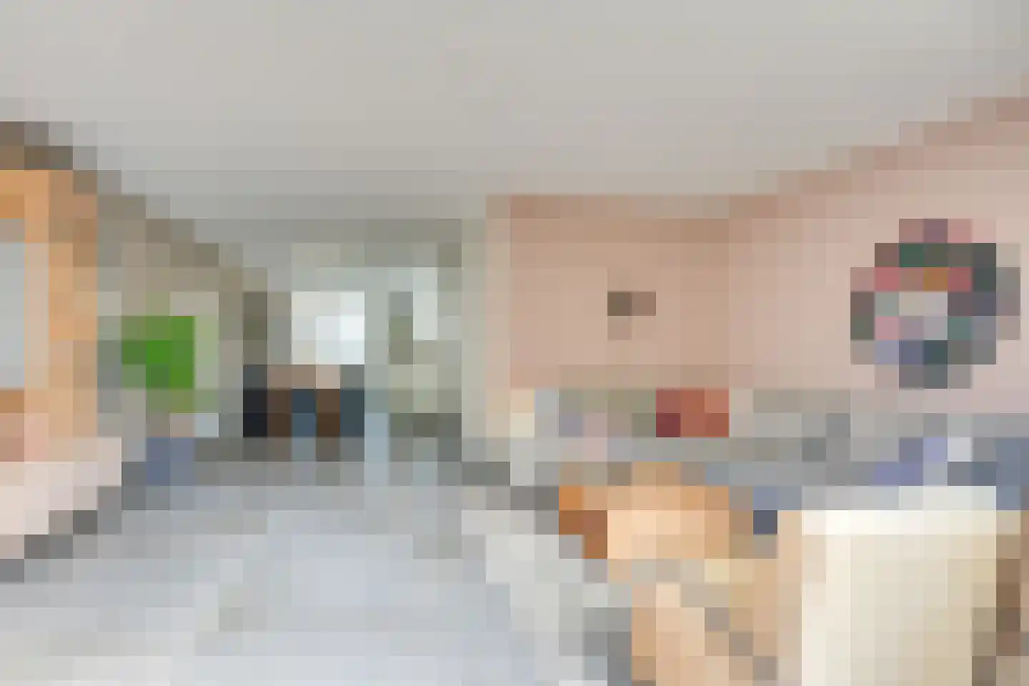 Bijenlaan 19 Son en Breugel thumbnail 16