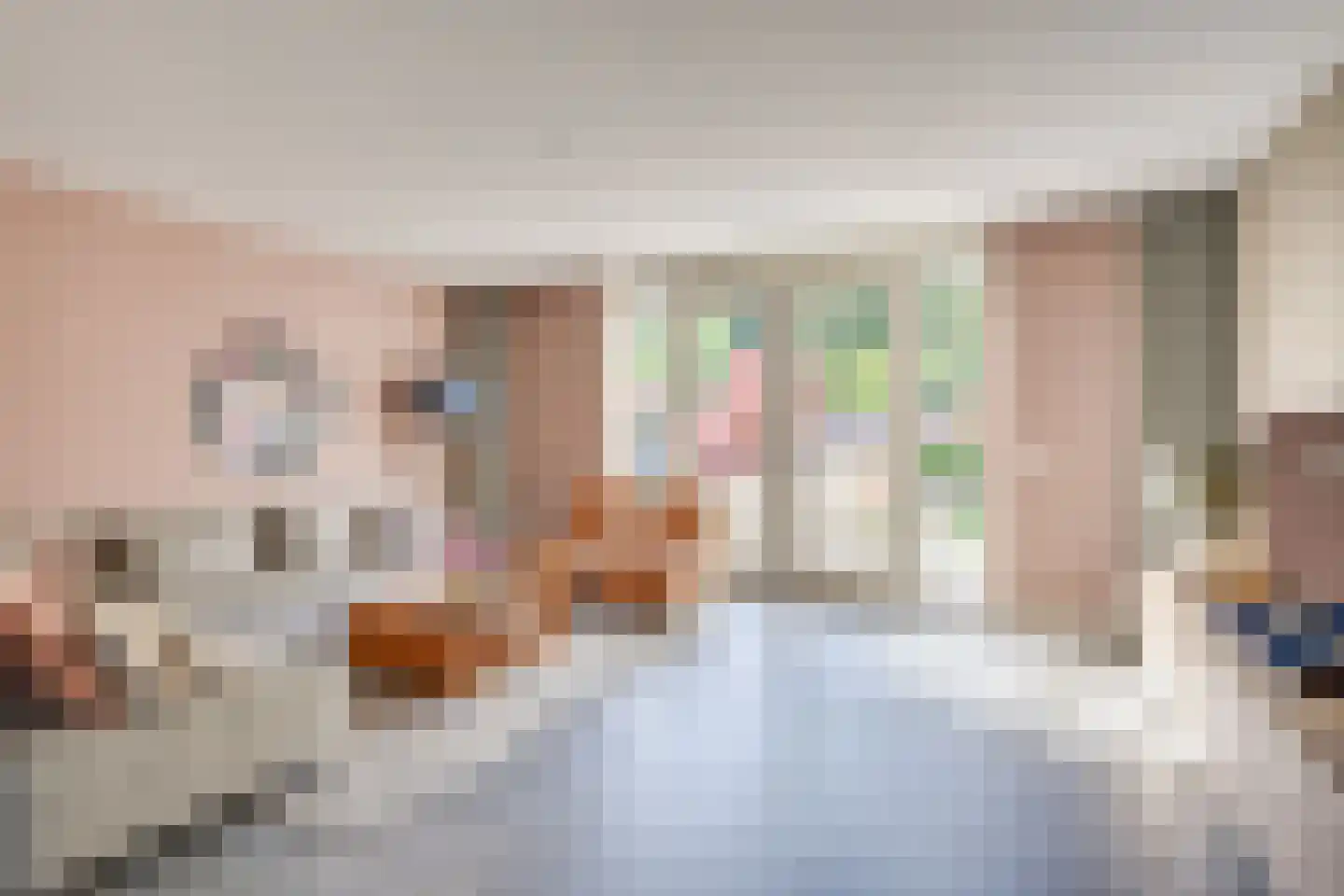 Bijenlaan 19 Son en Breugel thumbnail 18