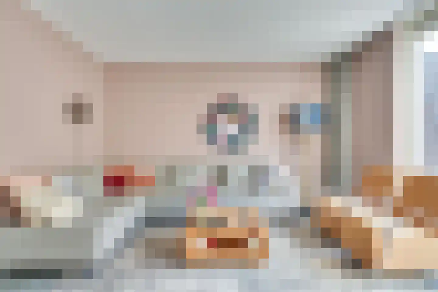 Bijenlaan 19 Son en Breugel thumbnail 19