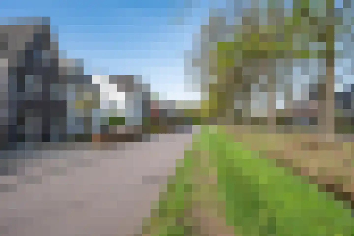 Bijenlaan 19 Son en Breugel foto 2