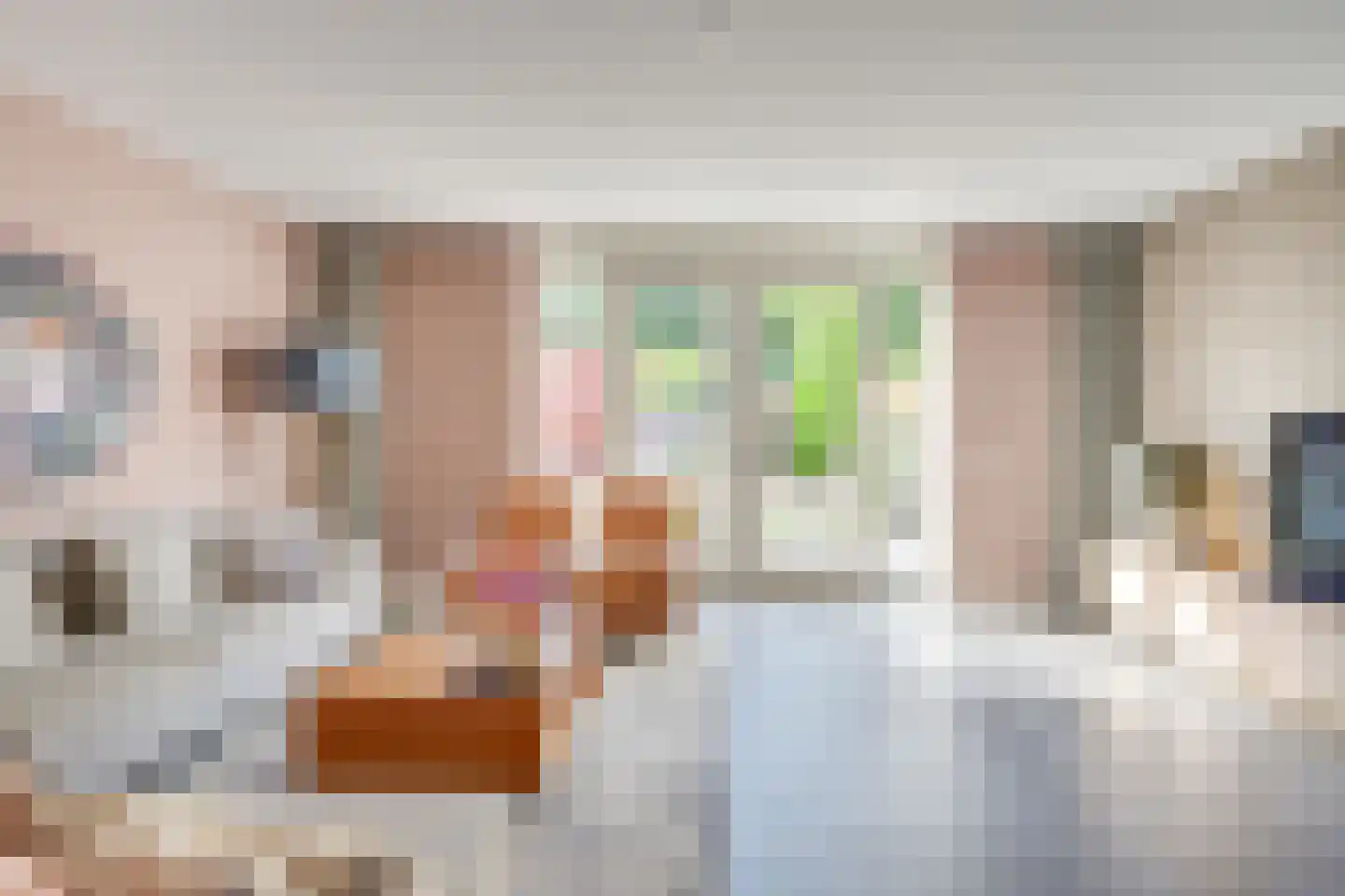 Bijenlaan 19 Son en Breugel thumbnail 20