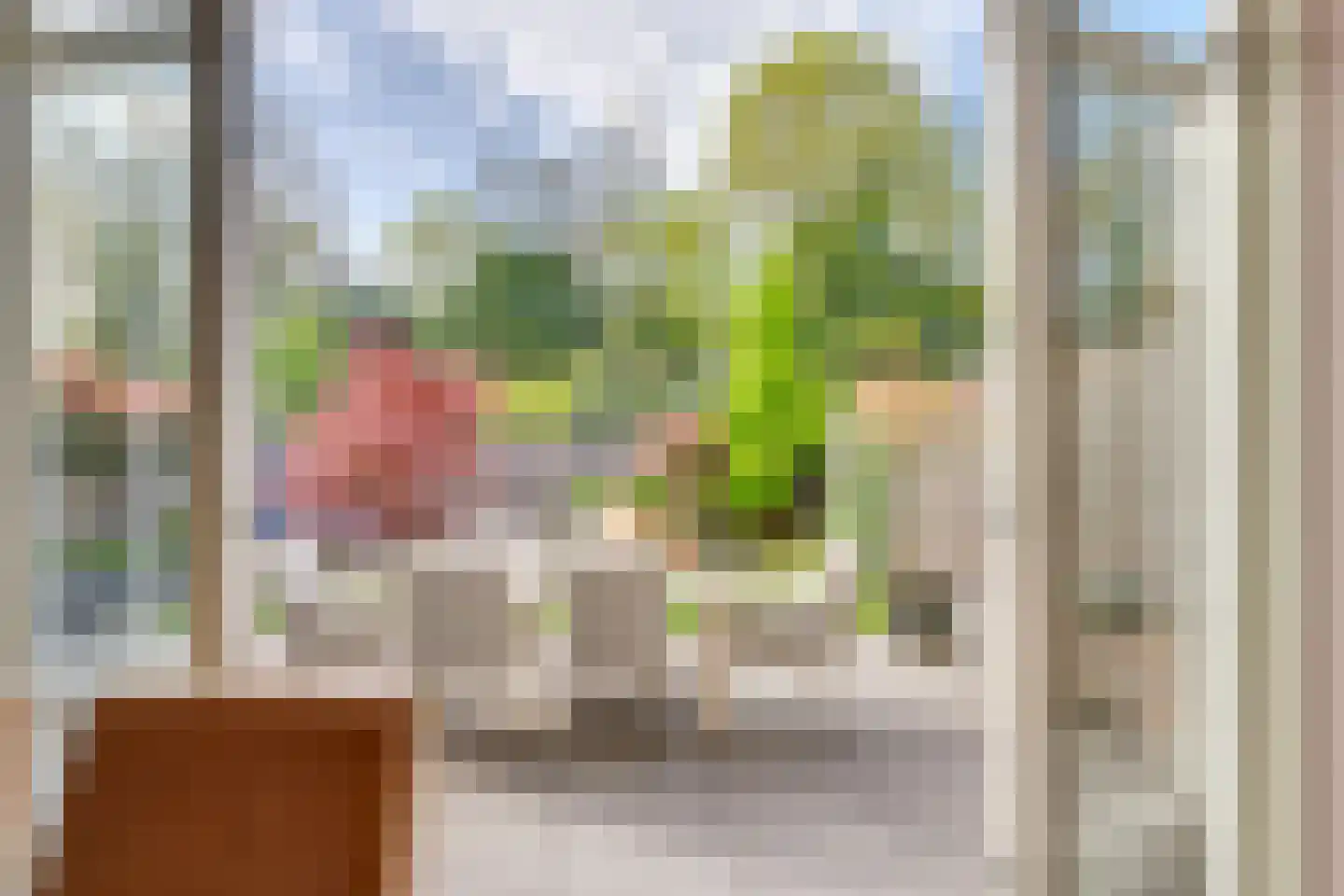 Bijenlaan 19 Son en Breugel thumbnail 21