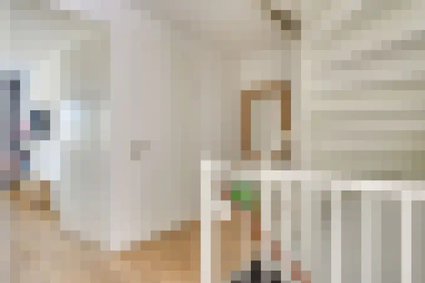 Bijenlaan 19 Son en Breugel thumbnail 23