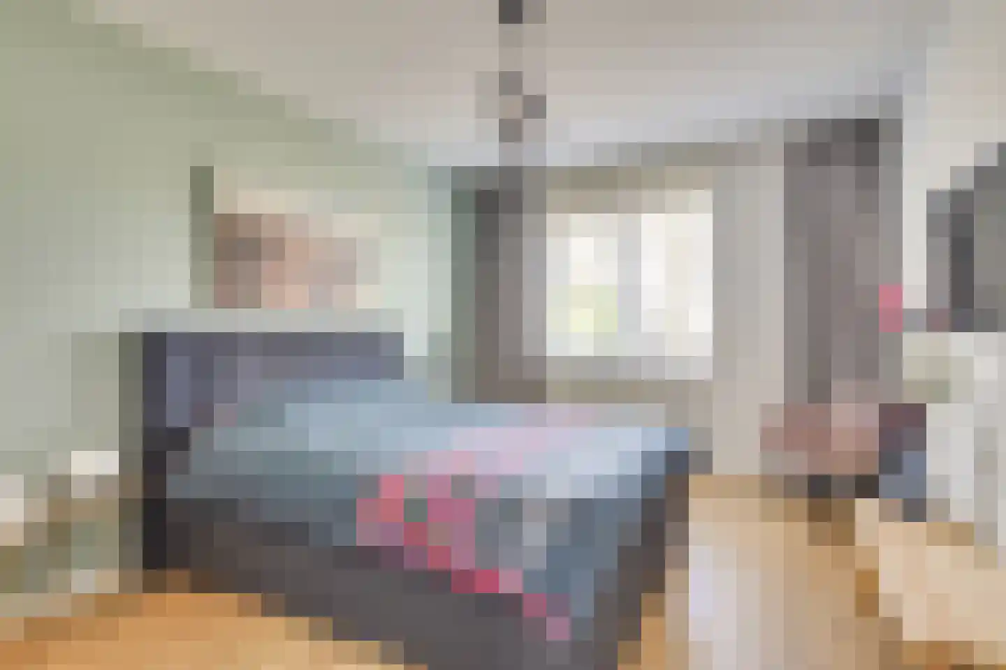 Bijenlaan 19 Son en Breugel thumbnail 24