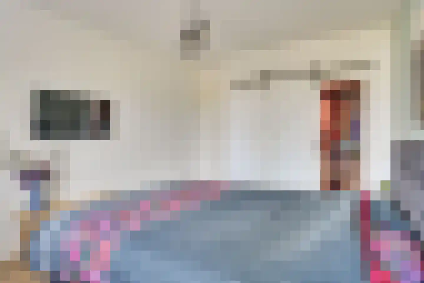 Bijenlaan 19 Son en Breugel thumbnail 25