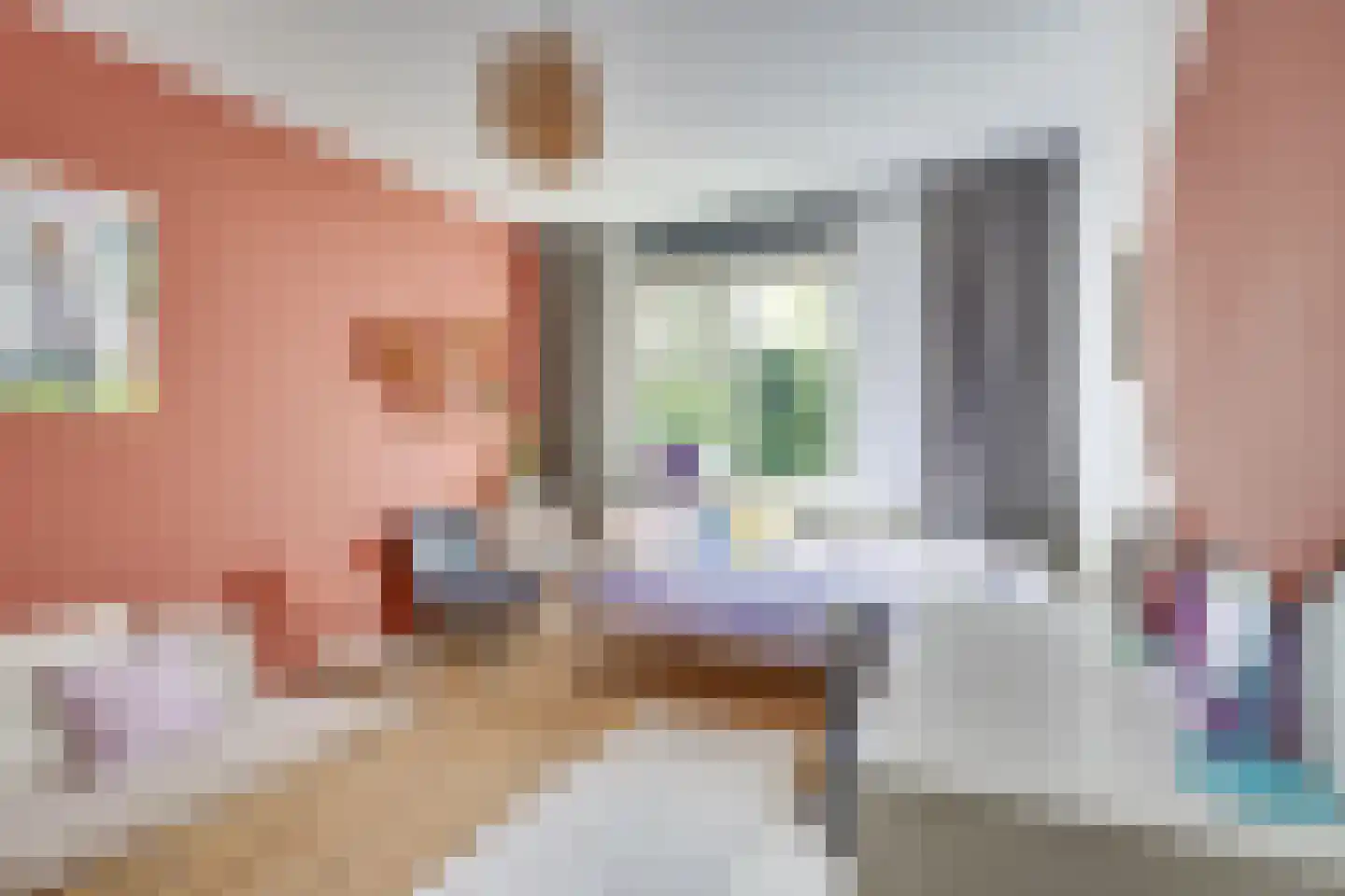 Bijenlaan 19 Son en Breugel thumbnail 26