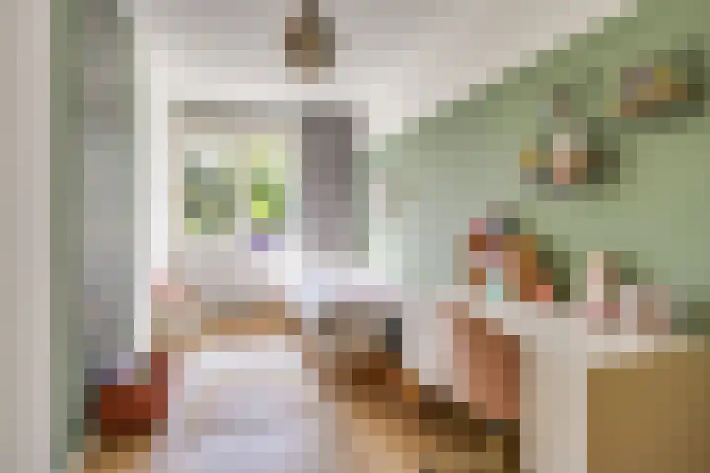 Bijenlaan 19 Son en Breugel thumbnail 27