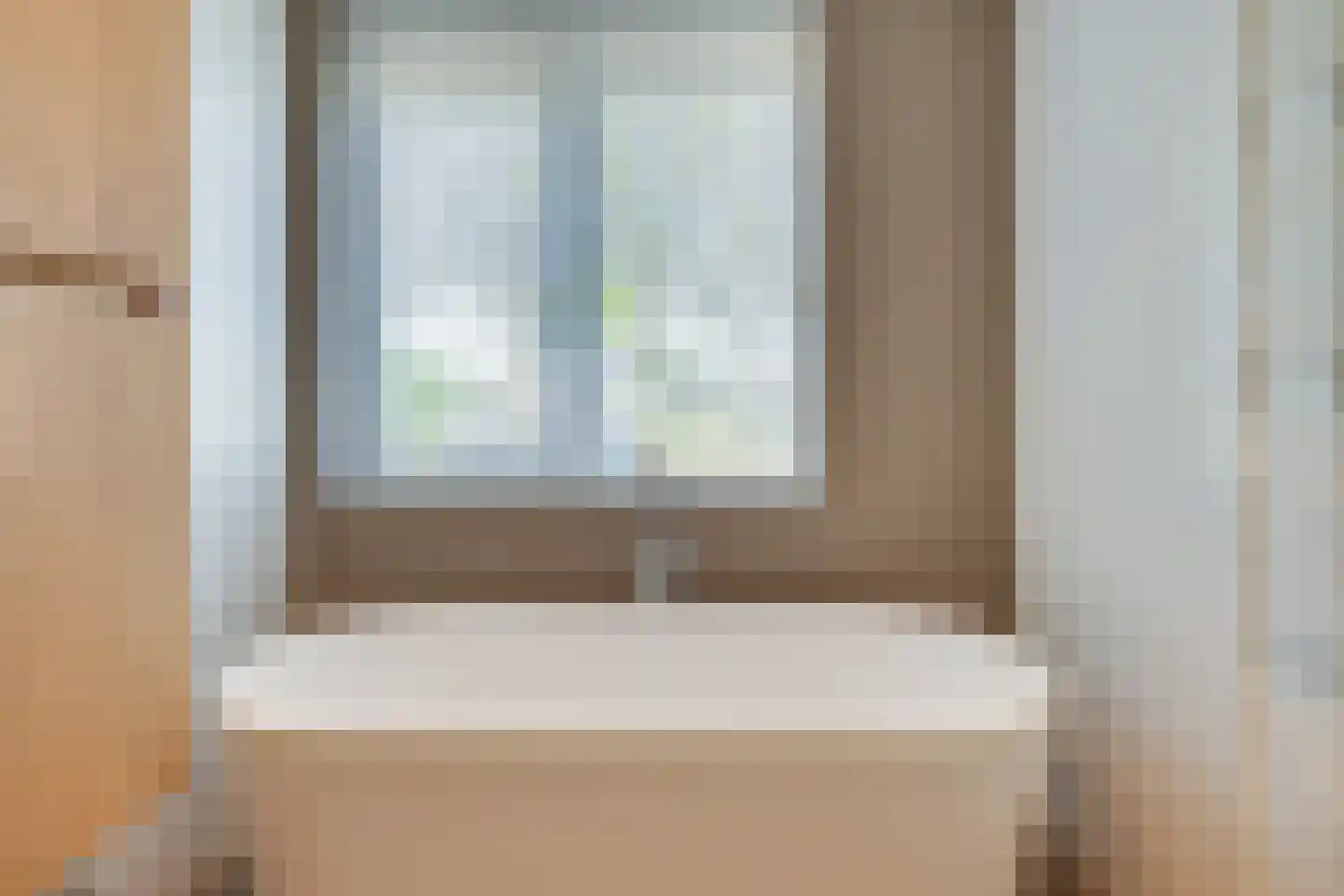 Bijenlaan 19 Son en Breugel thumbnail 30