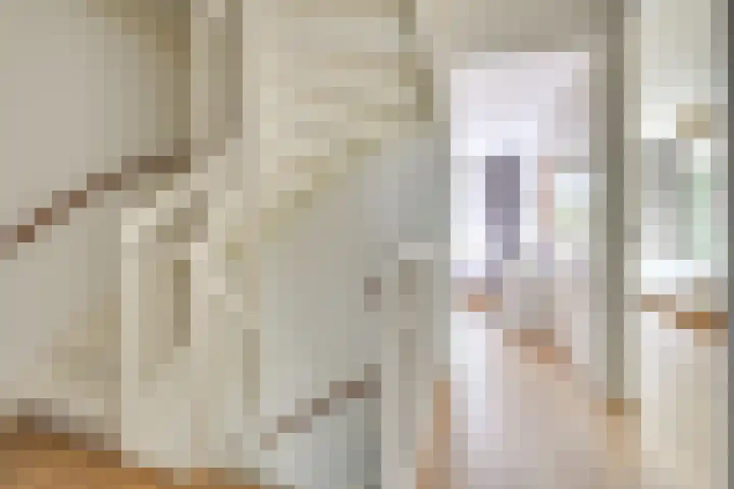 Bijenlaan 19 Son en Breugel thumbnail 32