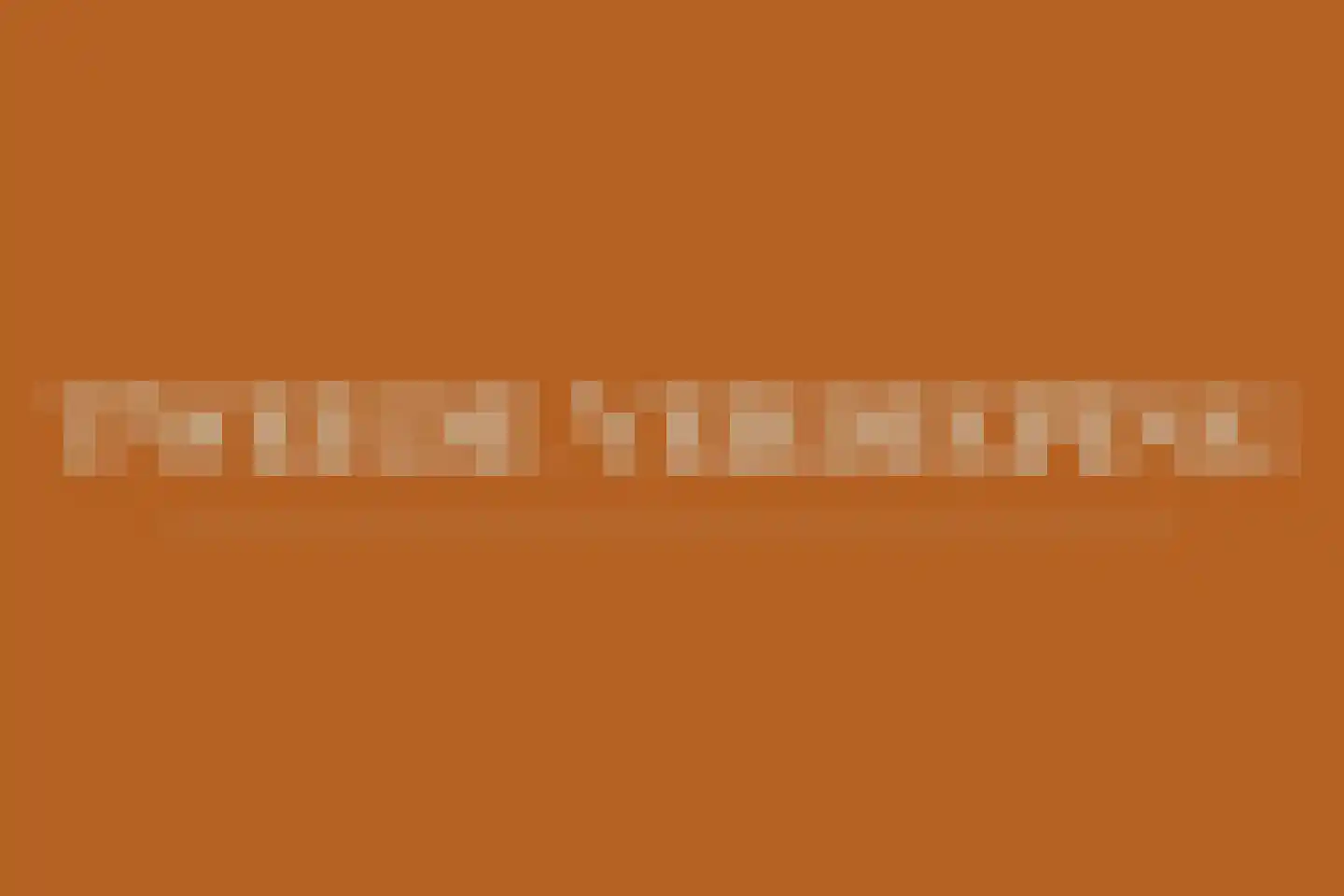 Bijenlaan 19 Son en Breugel thumbnail 33