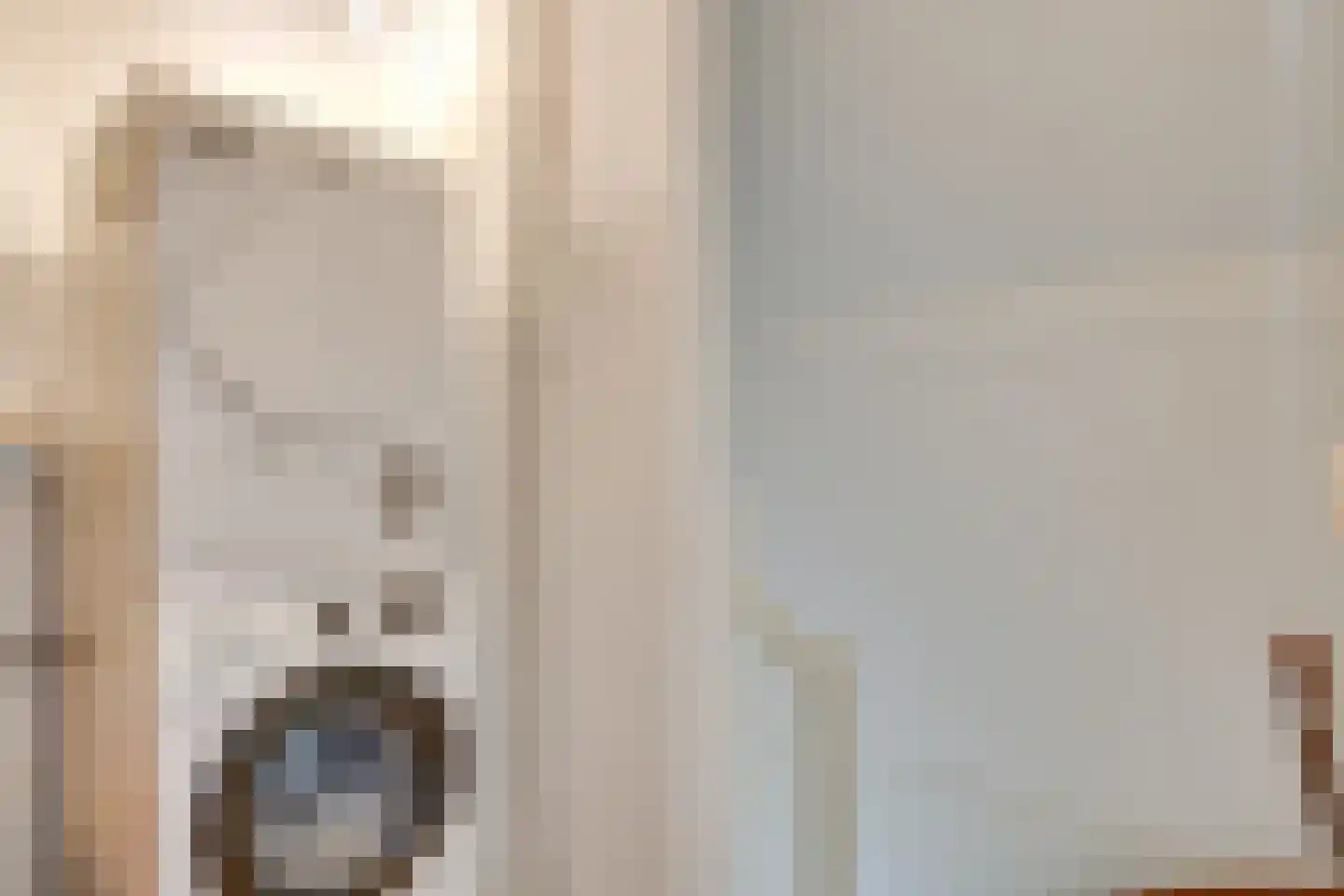 Bijenlaan 19 Son en Breugel thumbnail 34