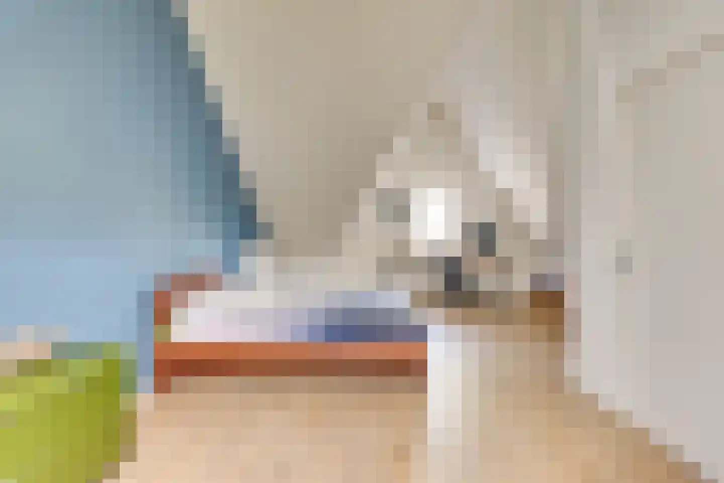 Bijenlaan 19 Son en Breugel thumbnail 35