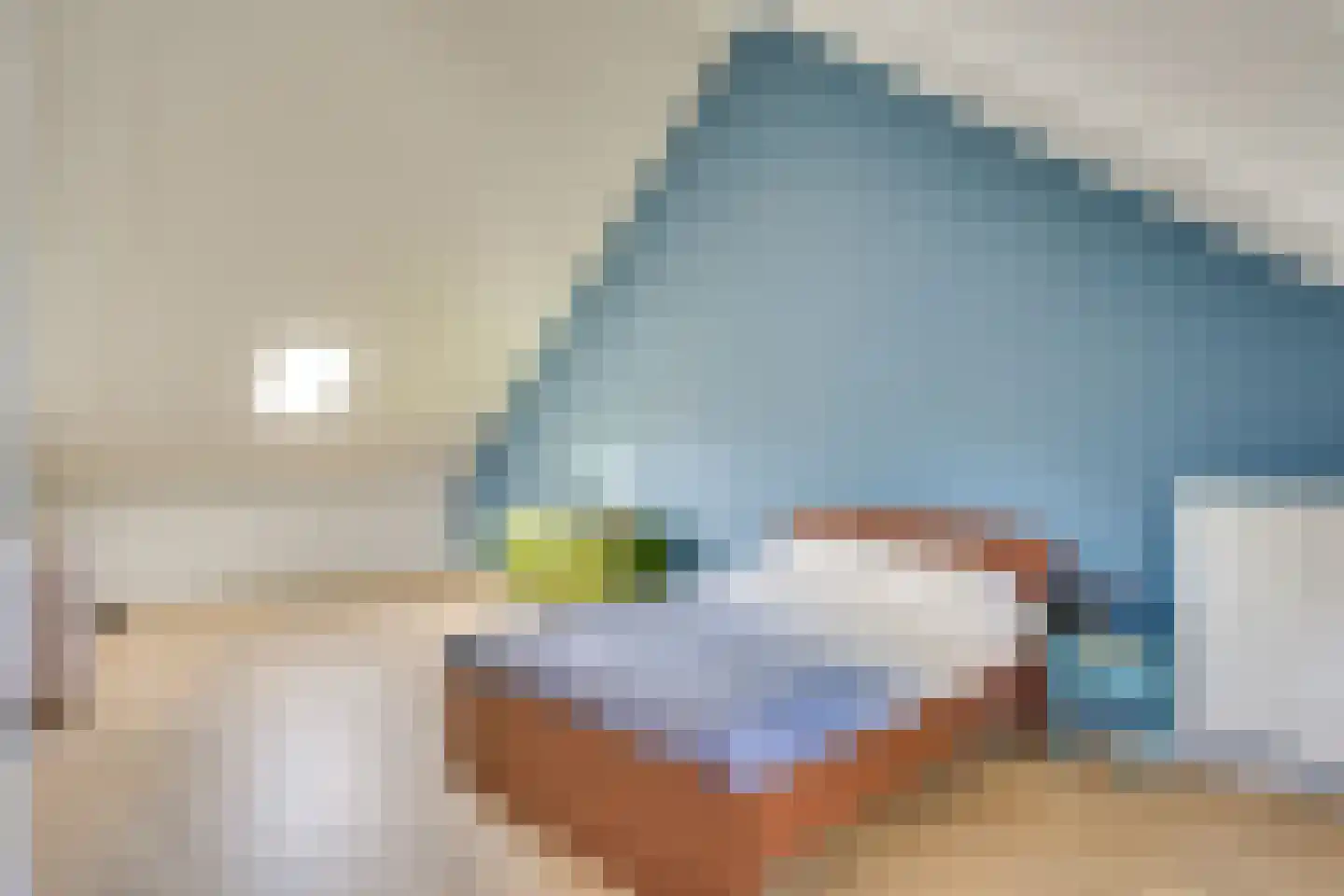 Bijenlaan 19 Son en Breugel thumbnail 38