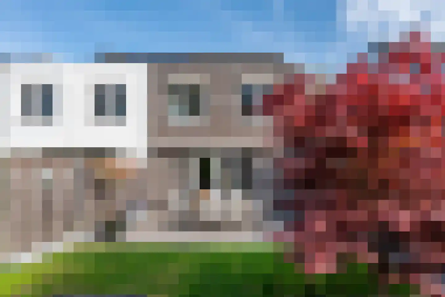 Bijenlaan 19 Son en Breugel thumbnail 39