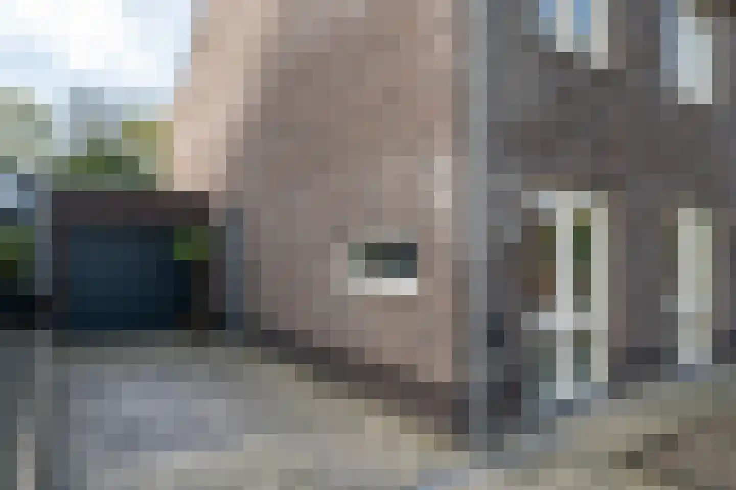 Bijenlaan 19 Son en Breugel thumbnail 4