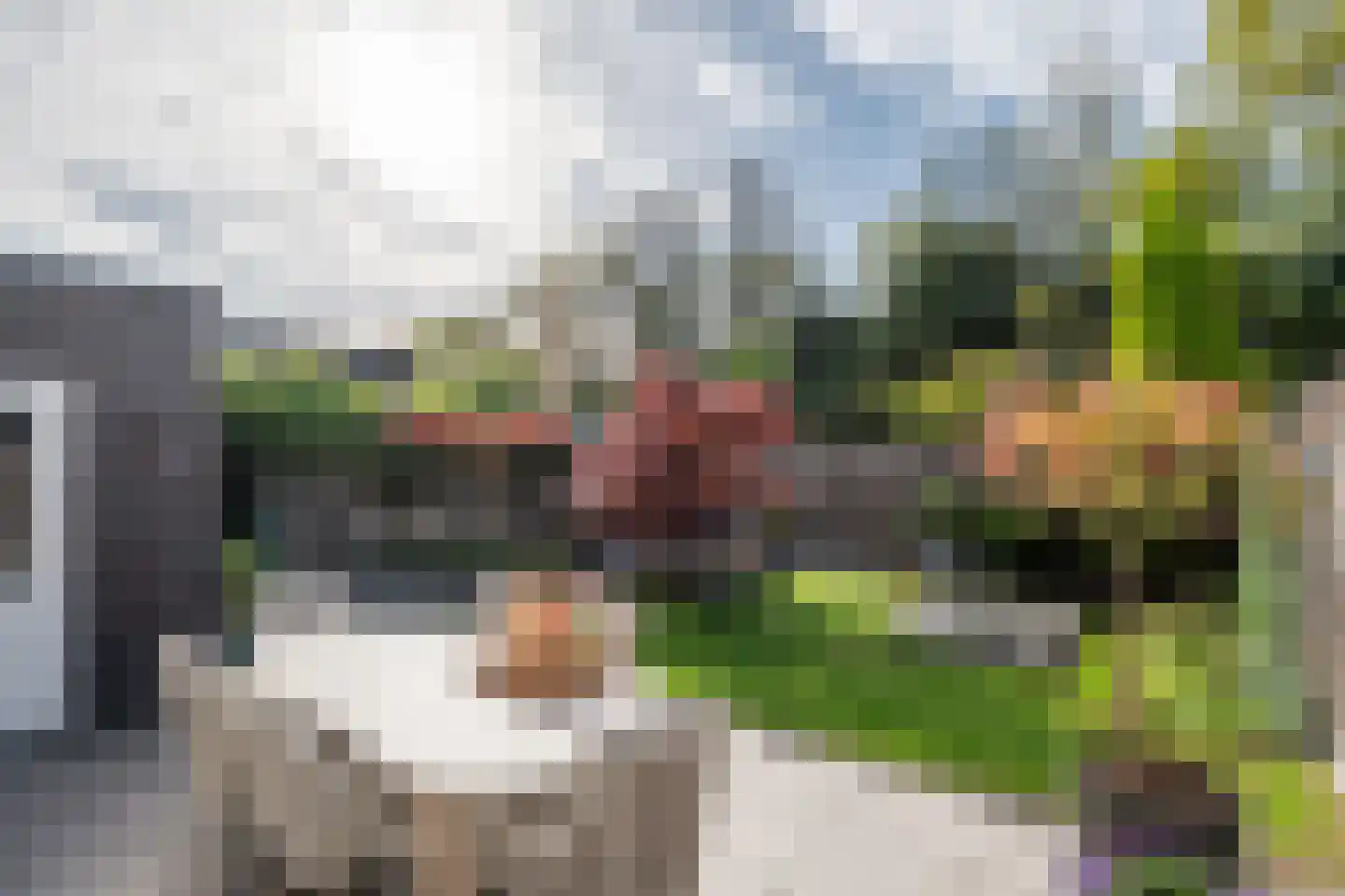 Bijenlaan 19 Son en Breugel thumbnail 41