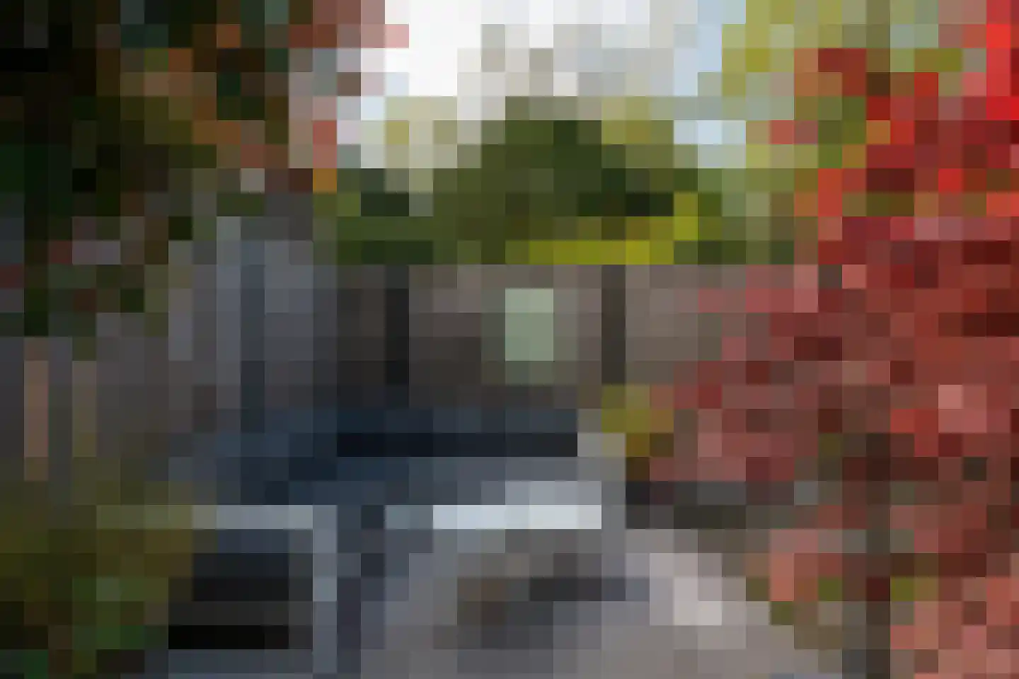 Bijenlaan 19 Son en Breugel thumbnail 43