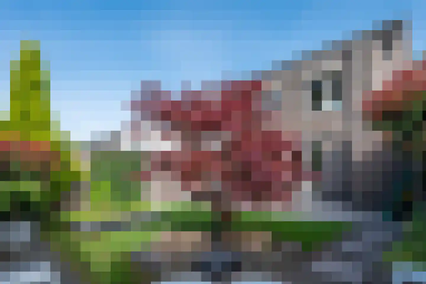 Bijenlaan 19 Son en Breugel thumbnail 44