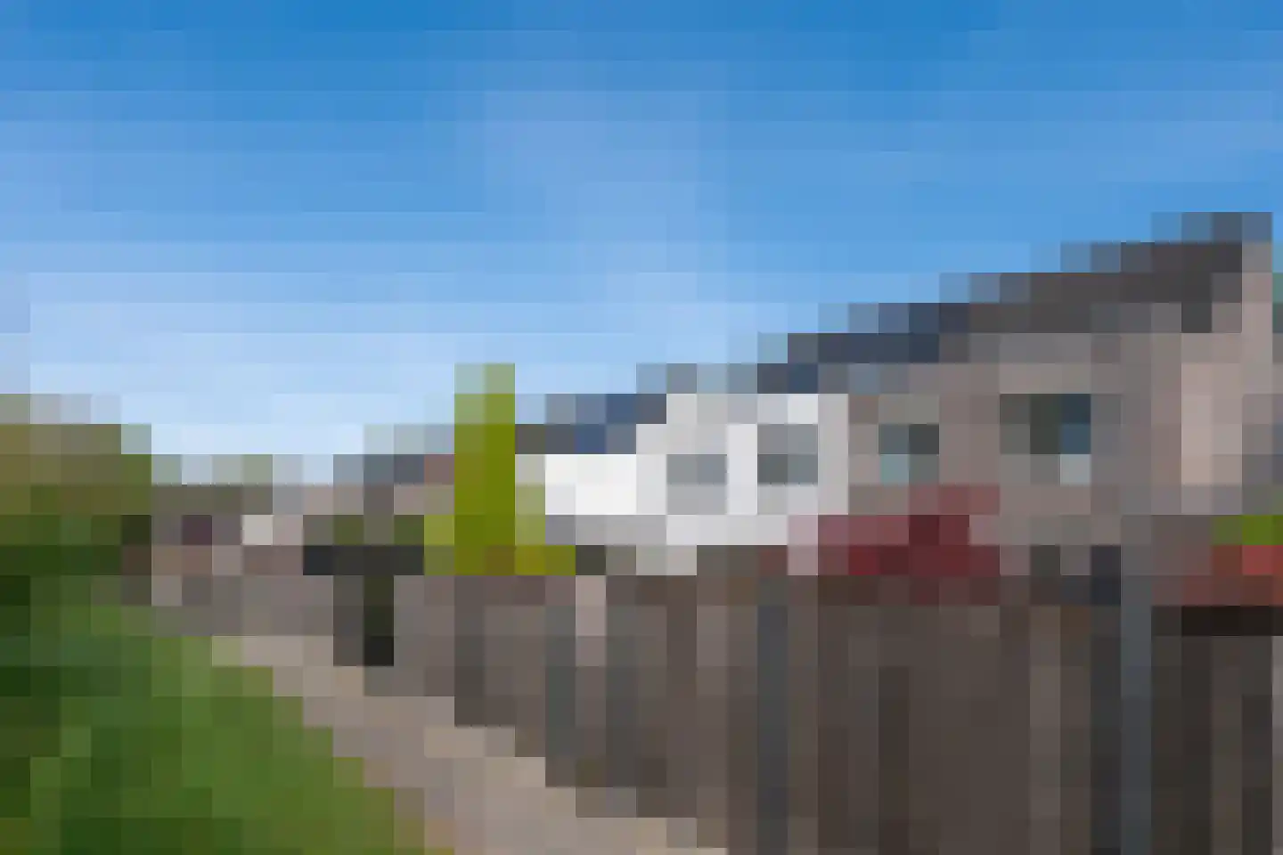 Bijenlaan 19 Son en Breugel thumbnail 45