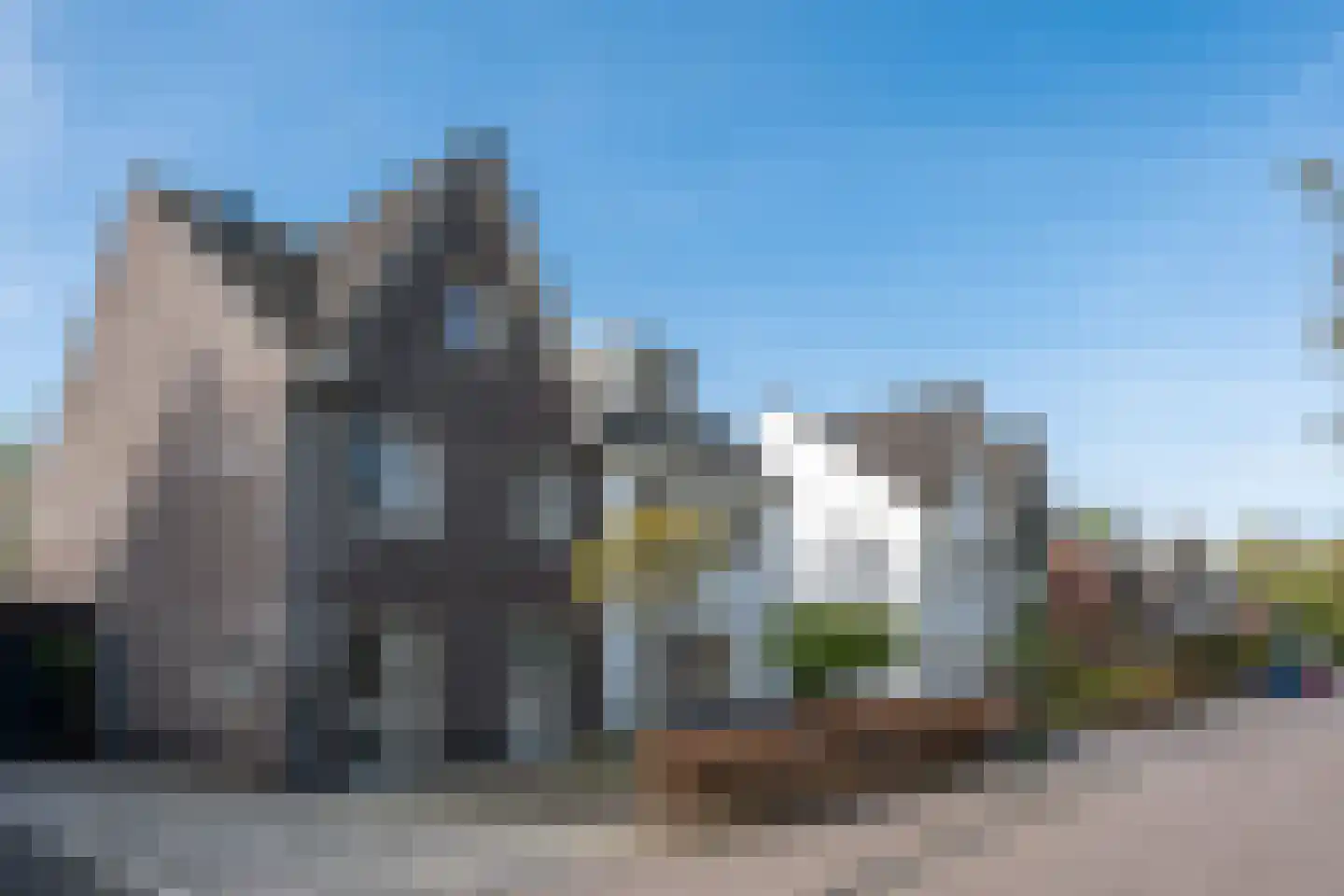 Bijenlaan 19 Son en Breugel thumbnail 46