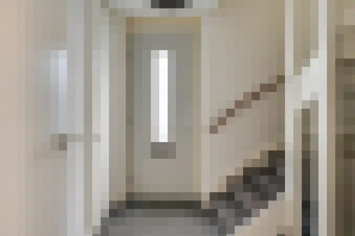 Bijenlaan 19 Son en Breugel thumbnail 5