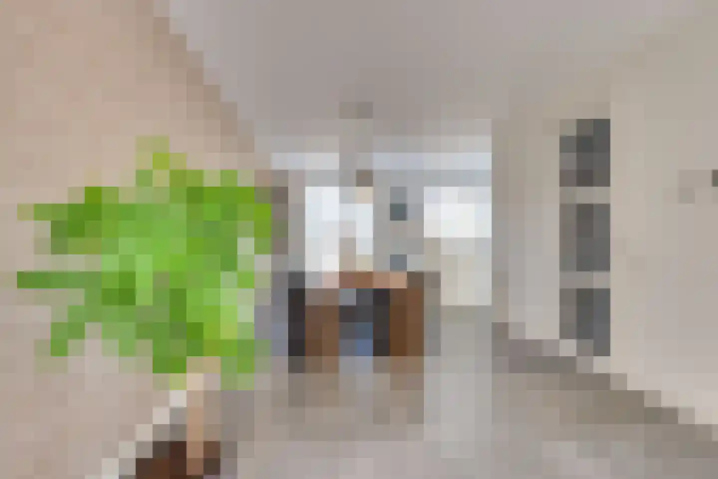 Bijenlaan 19 Son en Breugel thumbnail 8