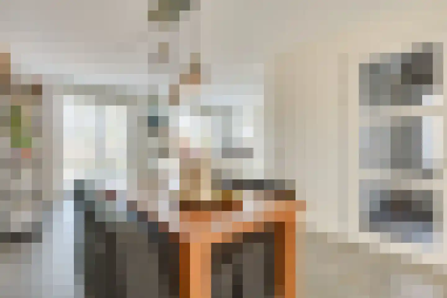 Bijenlaan 19 Son en Breugel thumbnail 9