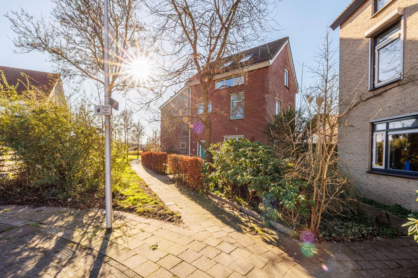 Bijenlaan 28 a Leersum thumbnail 31
