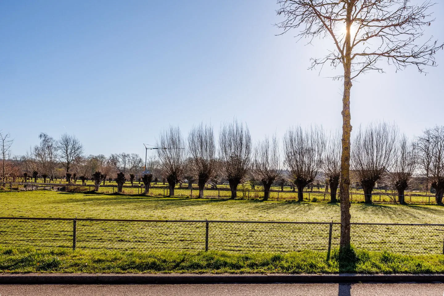 Bijenlaan 28 a Leersum thumbnail 34
